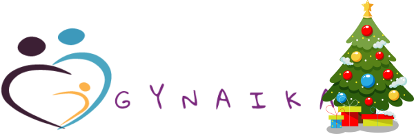 Gynaika